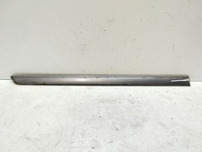Baguette de porte Peugeot 407