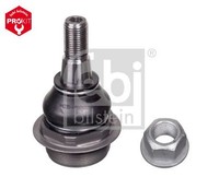 NEU - Febi Bilstein 45411 Trag-/FüHrungsgelenk Passend FüR Nissan Opel