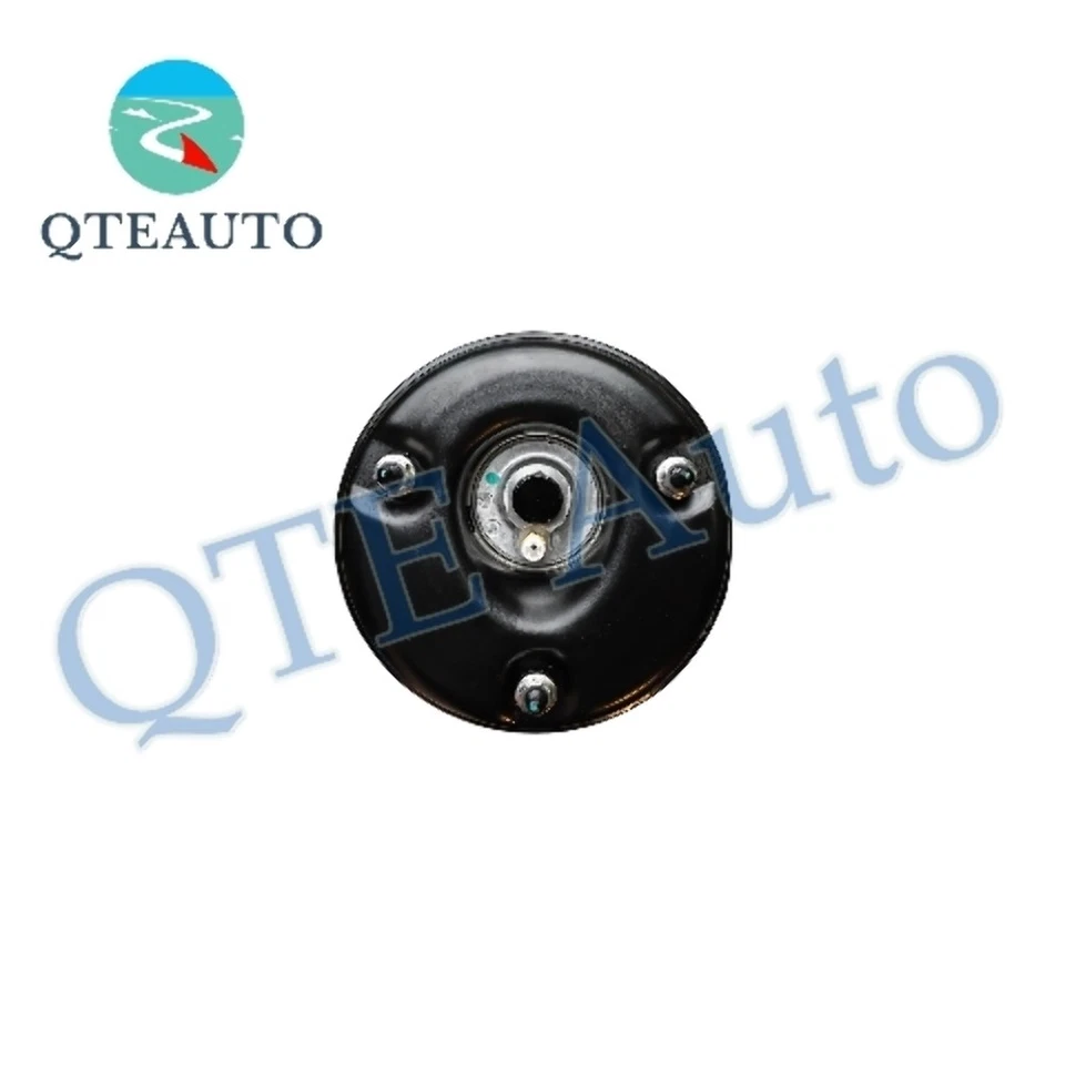 Rear Right Air Airmatic Suspension Strut For 2007-2013 Mercedes-Benz CL600 Base - Image 2 of 4