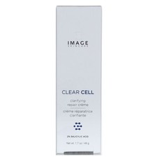 Image Clear Cell Clarifying Repair Creme - 1.7oz