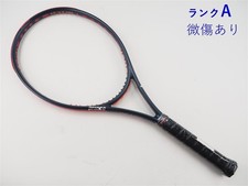 Used Tennis Racket Prince Beast O3 104 2019 Model G2 PRINCE BEAST O3 104 2019