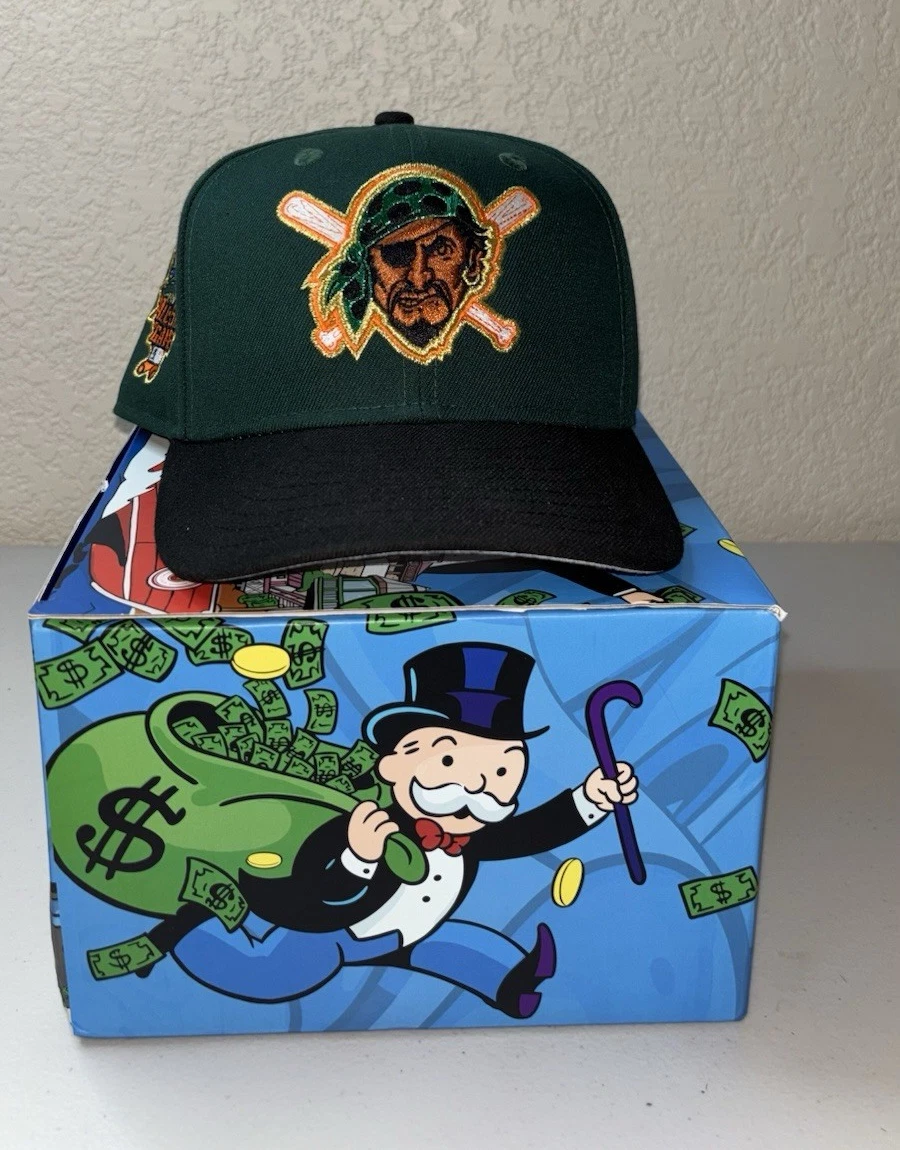 New Era Hats Size 7 3/8 for Men for Sale - eBay