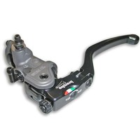 Brembo Radialkupplungspumpe 17RCS Fur Mv Agusta Brutale 1090 13-18
