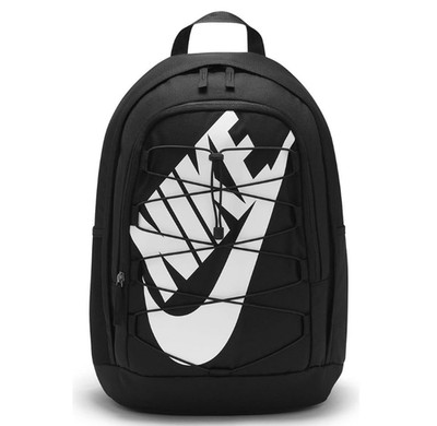 Nike Hayward 2.0 Backpack, for Women and Men with Polyester Shell & Adjustable