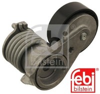 Febi Bilstein 30083 Riemenspanner FüR Keilrippenriemen Riemenspanner