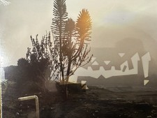 MAURICE LOUCA - Elephantine CD Digipak 2019 Northern Spy BRAND NEW!