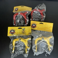 Lot of Lee Chi Pro Max Performance Components Bmx Brake Caliper SEE DESCRIPTION!