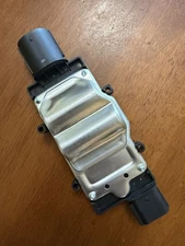 Engine Radiator Cooling Fan Control Module - for Mazda 3, 5, for Ford, Lincoln,