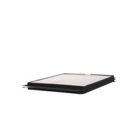 Filtron K 1174 Filter, Innenraumluft Passend FüR Nissan