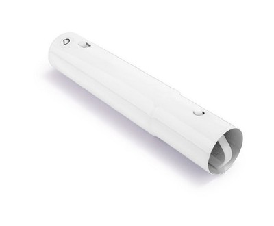 Replacement Intex 12222 Horizontal Beam D for 16ftX8ftX42in Rectangular Prism Po