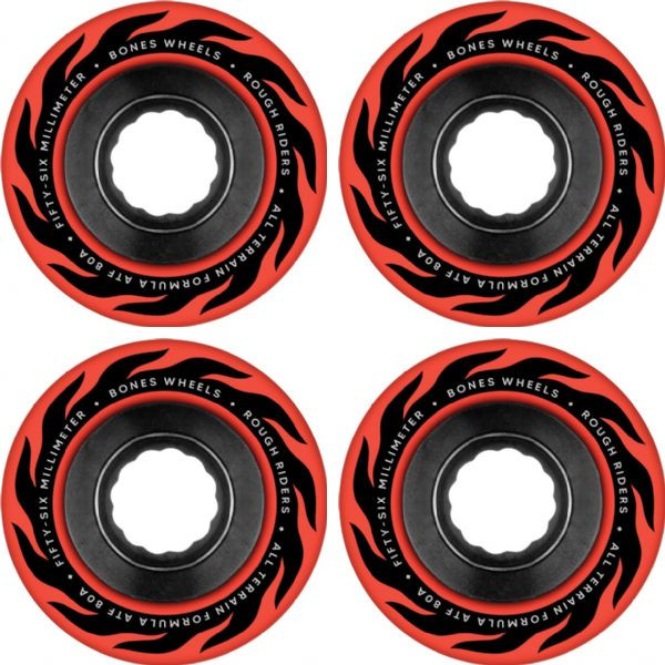 スポーツトイ・アクショントイ Dif-e-yo CROSS BONES LIMITED EDITION スポーツトイ・アクショントイ Dif-e-yo CROSS BONES LIMITED