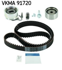 Kit de distribution Toyota CORONA