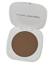 MARC JACOBS O!mega Bronzer Coconut Perfect Tan #104 Tan-Tastic Travel Size .13oz