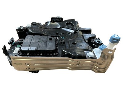 1682614780 original PSA Harnstofftank für Citroen C4 und Peugeot 3008 9807475780