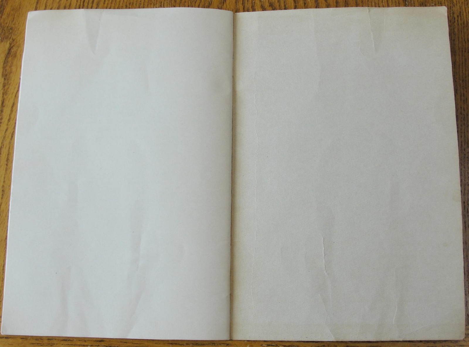 A Simplified Course in Dressmaking by Madelene Perrin Vintage Sewing Book