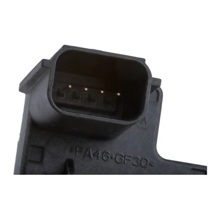 Alavanca Acdelco 24299903 Asm Man S (SLP 1) - Imagem 2 de 4