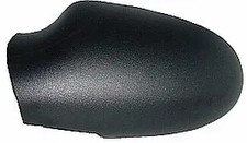 Retroviseur droit (ou coque) Mercedes CLASSE SLK