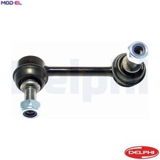 LINKCOUPLING ROD STABILISER BAR TC1526 FOR HONDA CR-V/II/SUV/Mk N22A2 2.2L 4cyl