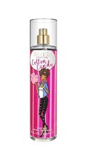GALE HAYMAN Crazy For Cotton Candy Body Spray