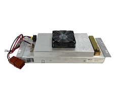 HARRIS MACOM MASTR III UHF 100W Power Amplifier  EA101292V1 850-870 MHz