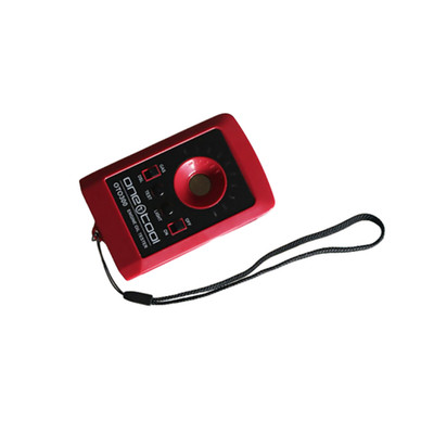 12V Car Motor Automotive Engine Oil Quality Detector Tester Fluid Analyzer C