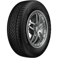 4X Winterreifen - Ceat Winterdrive SUV 225/65R17 106H XL BSW