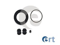 Bremssattel Reparatursatz Vorne Lucas-System FüR VW California 90-03 701615123C