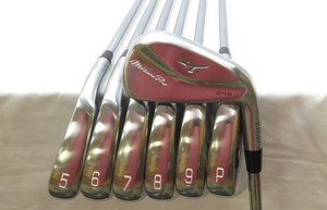 quickshipgolf | eBay Stores