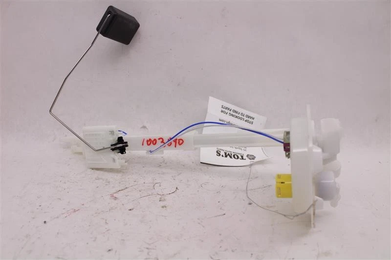 FUEL PUMP Chevrolet Equinox GMC Terrain 10 11 12 13 14 15 16 13501566 1003890 Foto 2 de 4