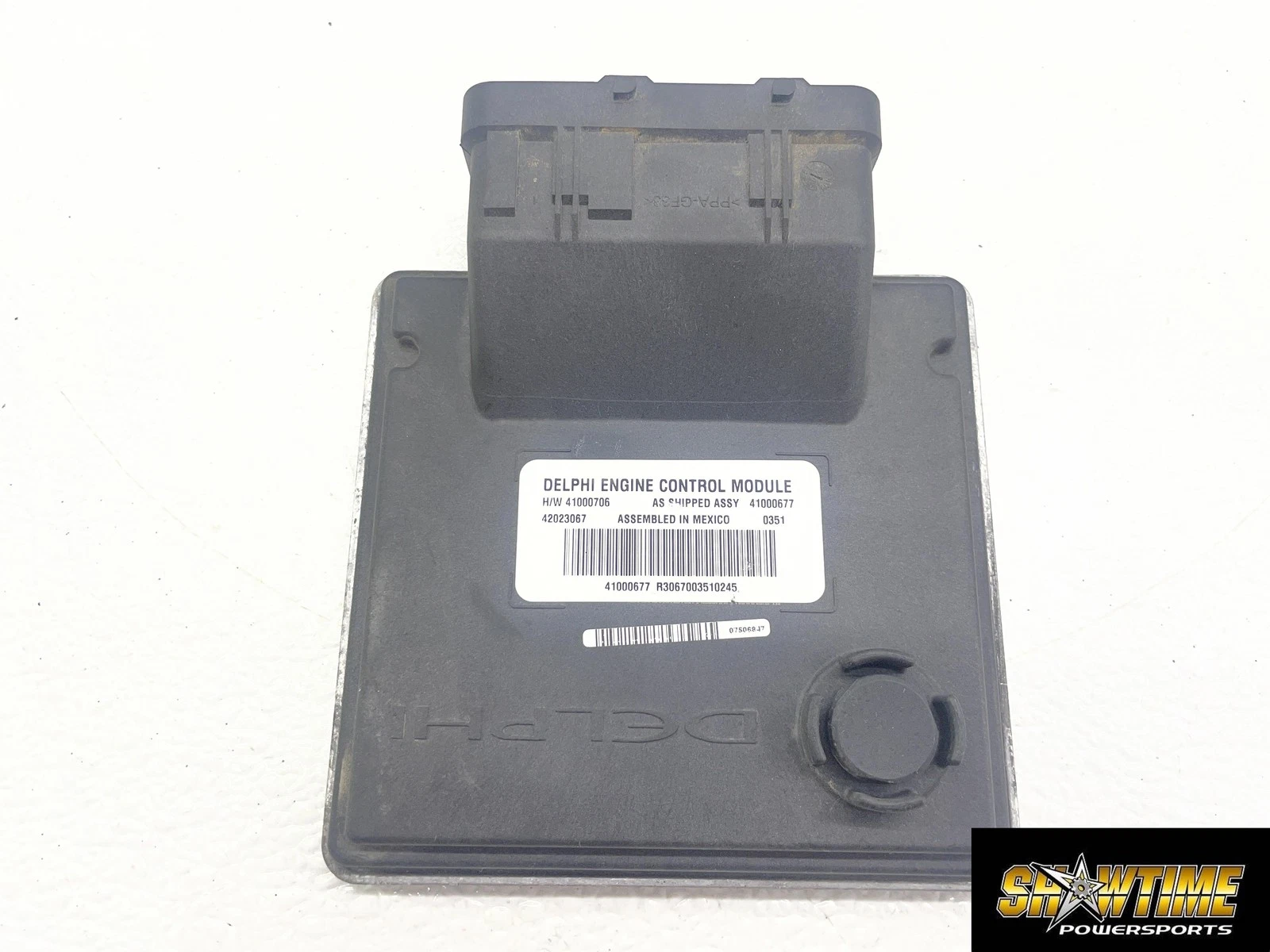 20-24 HARLEY-DAVIDSON SOFTAIL LOW RIDER S FXLRS OEM ECU CDI ECM COMPUTER MODULE