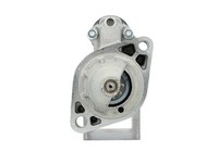 Anlasser 1.0 Kw NEU Eurostarter Oe-Nr. 428000-1350 FüR Honda