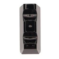 Dual Controller Charging Station Fast Charging Controller Charging Dock With Cb