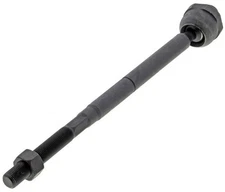 Mevotech Original Grade Steering Tie Rod End P N Gev800084