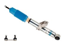 2x Stoßdämpfer B6 Hochleistungsdämpfer BILSTEIN 24-061308 für PORSCHE 993 911