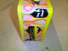 Vintage Laugh-In Metal Lunch Box With Thermos 1969 — photo 4