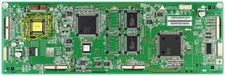 Fujitsu ND99700-0044 (NA26701-B441) Digital Ctrl Board