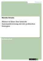 Andy Dzamba | Business Valuation Update Yearbook 2018 | Buch | Englisch (2018)