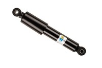 StossdÄMpfer Hinten Bilstein 19 029238 Passend FÜR Fiat Lancia FahrwerksdÄMpfer