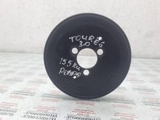 Pompe à eau Volkswagen TOUAREG