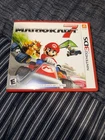 Mario Kart 7 - Nintendo 3DS (Nintendo 2011)