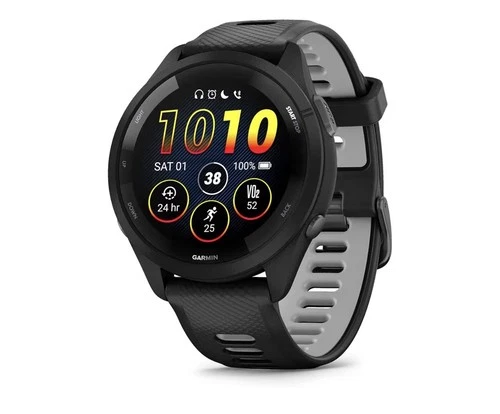 Garmin Forerunner 265