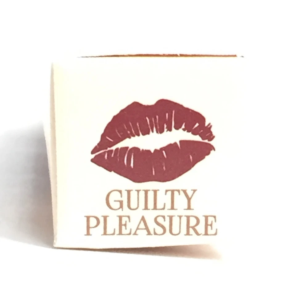 Beauty Creations Velvet Stay Lip Paint- Guilty Pleasure LVS22, 0.25 oz - Image 2 of 3