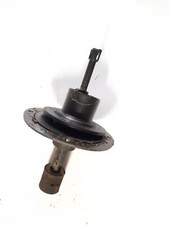 colonne de collision de robot …