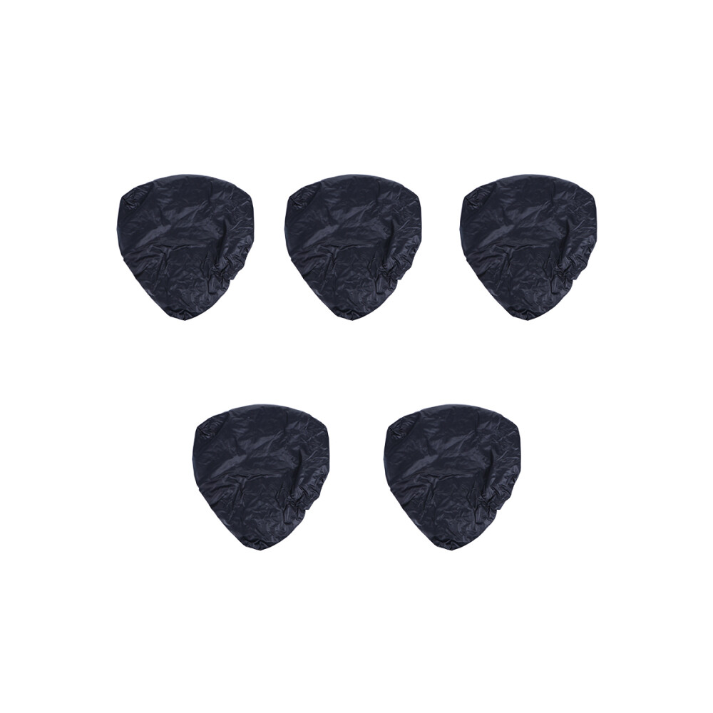 bike saddle rain cover