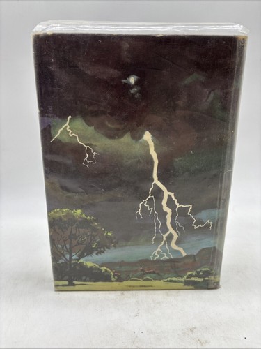 Gene Autry and the ghost writers 1955 USED. 40 - Picture 4 of 16