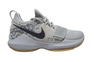 nike pg scarpe nike pg scarpe