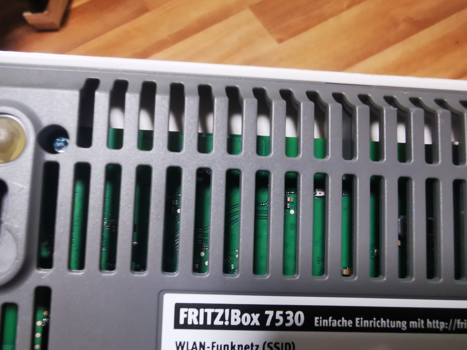 Bild 7 von 8