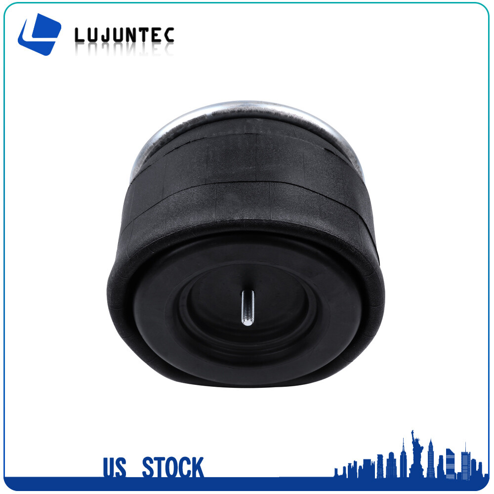 Air Suspension Spring Bag W01-358-8709 For Hendrickson Goodyear Trailer 1R13-159