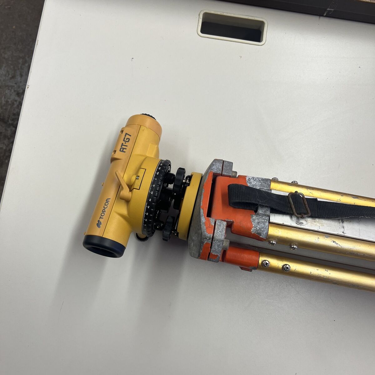 s-l1200.jpg s-l1200.jpg