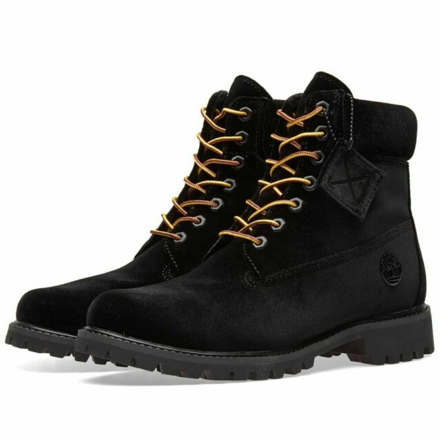 Buy > hiker boots mr price > in stock